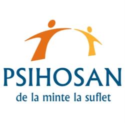 Psihosan Iasi, program de funcționare
