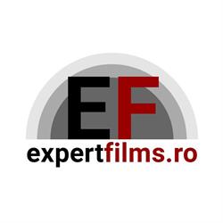 Expert Films, Râmnicu Vâlcea program de funcționare