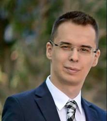 Dancanet Octavian - Cabinet de Avocat, Sibiu program de funcționare