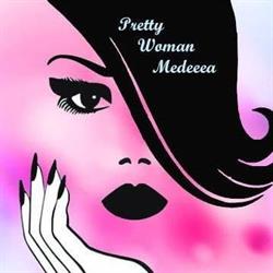 Pretty Woman Medeea, Alexandria program de funcționare