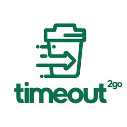 timeout2go, Braşov program de funcționare