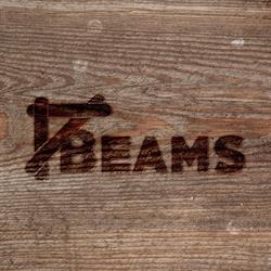 Molecular Beams, Cluj-Napoca program de funcționare