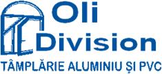 OLI Division, Craiova program de funcționare