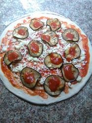 Pizzeria Mille Gusti, Buhuşi program de funcționare