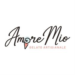 Amore Mio Gelato Artigianale, Câmpulung program de funcționare