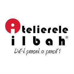 Atelierele ILBAH, Cluj-Napoca program de funcționare