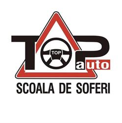 Top Auto Miercurea Ciuc, program de funcționare