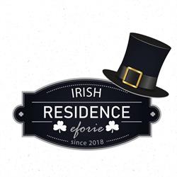 Irish Residence, Eforie Nord program de funcționare