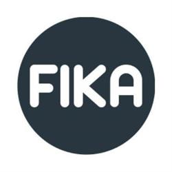 Fika Iasi, program de funcționare