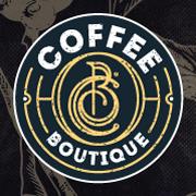 Coffee Boutique, Iaşi program de funcționare