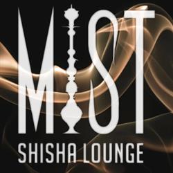MIST Shisha Lounge, Baia Mare program de funcționare