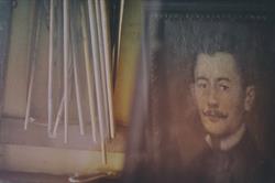 Muzeul Stefan Jäger, Jimbolia program de funcționare