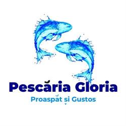 Pescăria Gloria, Bucureşti program de funcționare