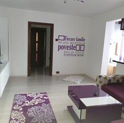 Apartament Oana' Home, Orşova program de funcționare