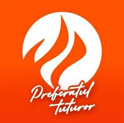 Ramfu, Tecuci program de funcționare