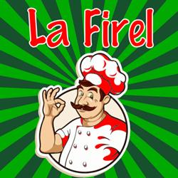 La Firel, Bârlad program de funcționare