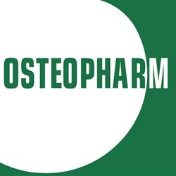 Osteopharm Cluj-Napoca, program de funcționare