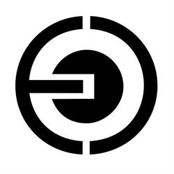 Elite City Dent Oltenita, program de funcționare