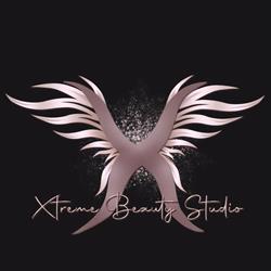 Xtreme Beauty Studio, Voluntari program de funcționare