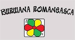Buruiana Romaneasca - Distribuitor Vivanatura, Iaşi program de funcționare