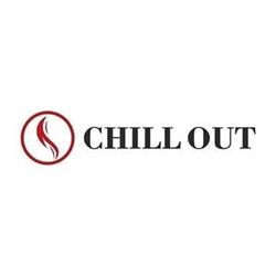 Chill Out Baia Mare, program de funcționare