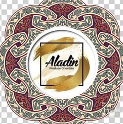 Aladin Iaşi, program de funcționare