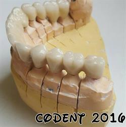Cabinet Dentar Buftea Codent, program de funcționare