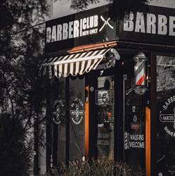BarberClub Slatina, program de funcționare