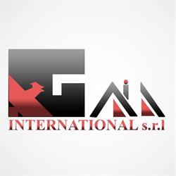 GAIA International srl, Cluj-Napoca program de funcționare