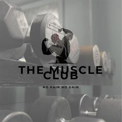 The Muscle Club Galati, program de funcționare