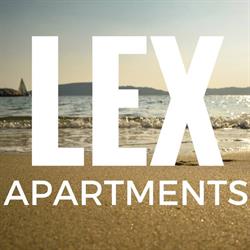 Lex Apartments, Mamaia program de funcționare