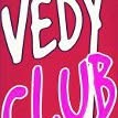 Club Vedy, Moineşti program de funcționare