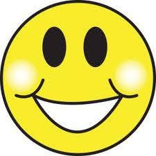 Smiley Store - Ludus, program de funcționare