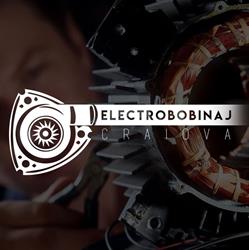 Reparatii Motoare Electrice - Electrobobinaj, Craiova program de funcționare
