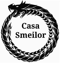 Casa Smeilor Horezu, program de funcționare