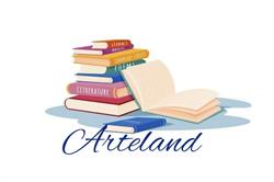 Libraria Tic-Tac, Constanţa program de funcționare