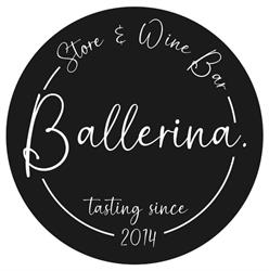 Ballerina Wine&Spirits, Buzău program de funcționare
