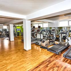 Fitbodyenergy, Câmpina program de funcționare