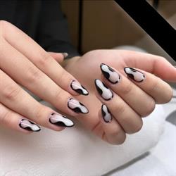 Salon Queen Satu Mare, program de funcționare