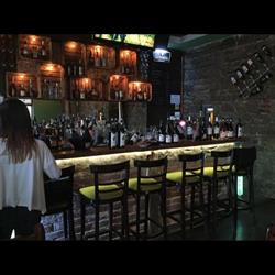 Old Pub, Sighetu Marmaţiei program de funcționare