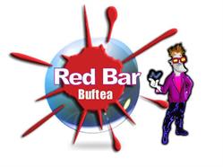 Red Bar, Buftea program de funcționare