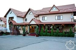CASA M&R Darabani, program de funcționare