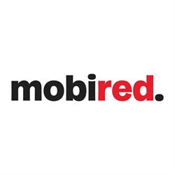 Mobired., Gherla program de funcționare