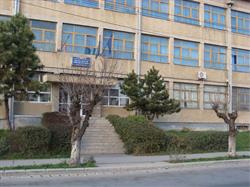 Liceul Tehnologic Dimitrie Filişanu, Filiaşi program de funcționare