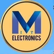 MATY It&electronics, Piatra-Neamţ program de funcționare
