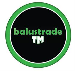Atelierul de Fier Forjat Badea Cartan SRL www.balustradetm.ro, Timişoara program de funcționare