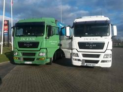 Jac&Rac Trans, Drobeta-Turnu Severin program de funcționare