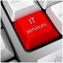 Service It Gigax Galati, program de funcționare
