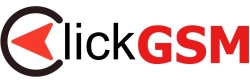 Quick GSM în Bucureşti, Sector 4 - program de funcționare