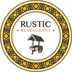 Restaurant Rustic, Iaşi program de funcționare